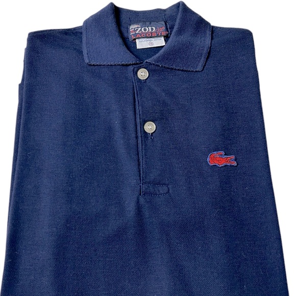 Lacoste Other - IZOD LACOSTE
